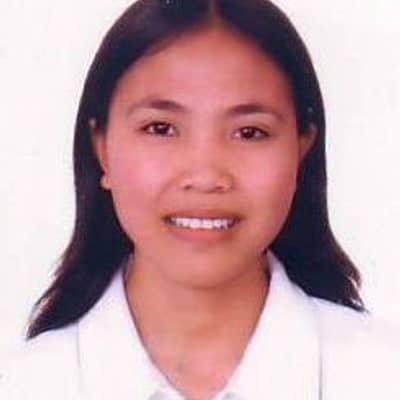 christy