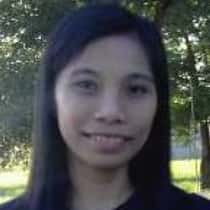 emie