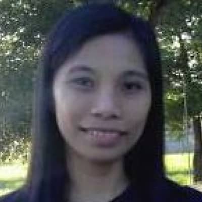 emie