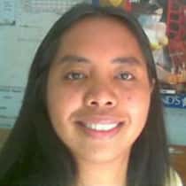 leah