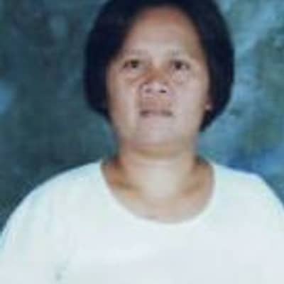 adela