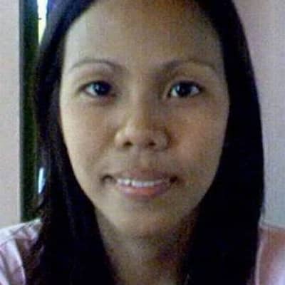 angel anne