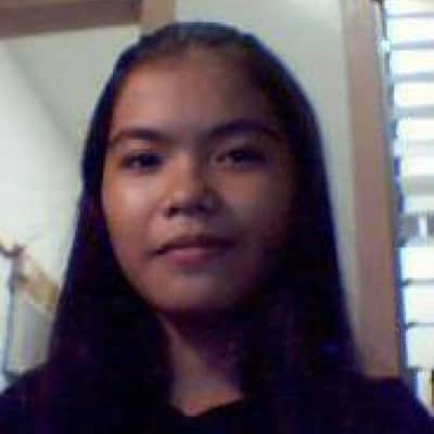 princess may