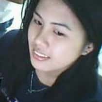 anne
