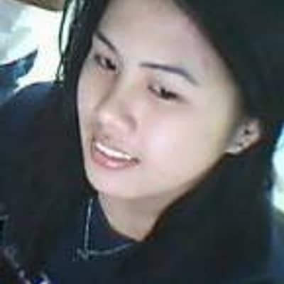 anne