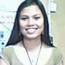 melody