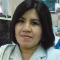 lilibeth