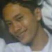 philip