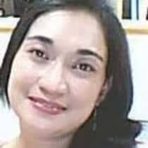 marichell