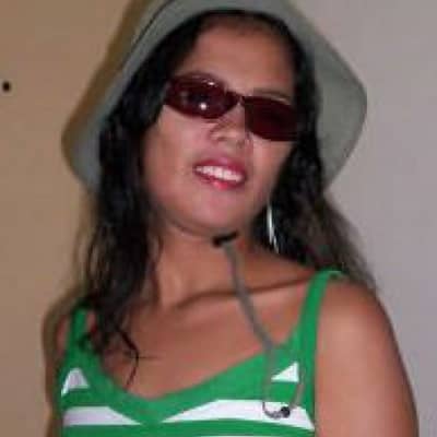 cecille