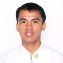 johny