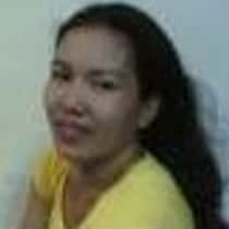 marife