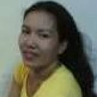 marife