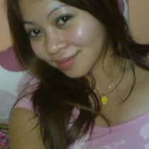 roxan