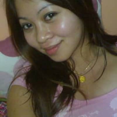 roxan
