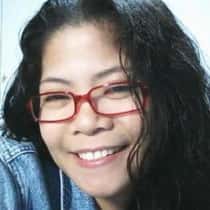 rowena