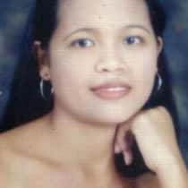 ellane