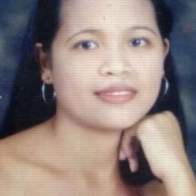 ellane