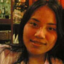 ianne