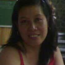 trishia
