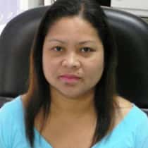 jingjing