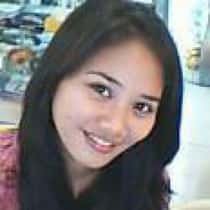 nicole