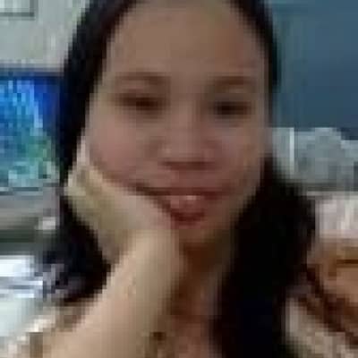 maricel