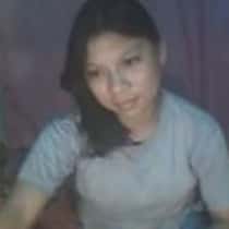 grace