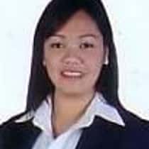evelyn