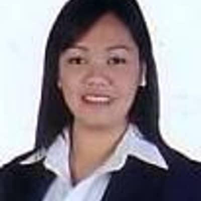 evelyn