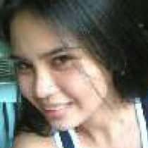 rowena