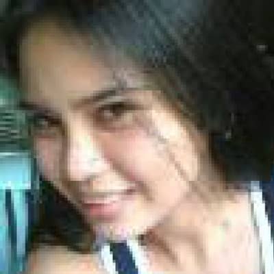 rowena
