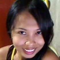nona