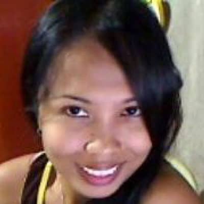 nona