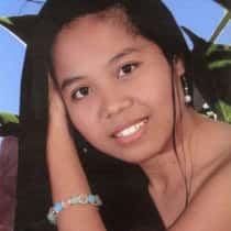 mutya