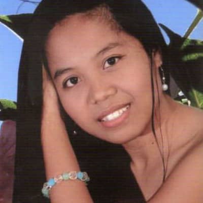 mutya