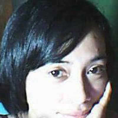 ynah