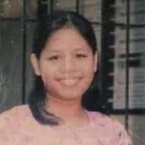 jocelyn