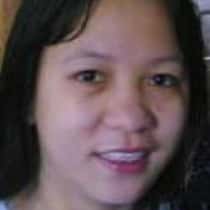 mariam