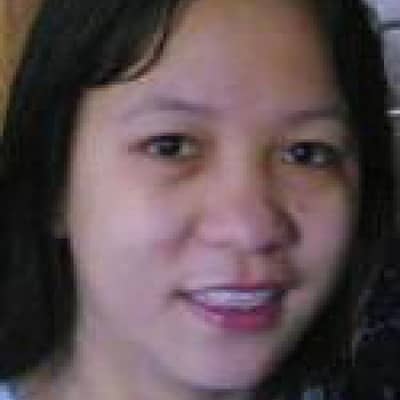 mariam