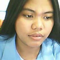 jodelyn
