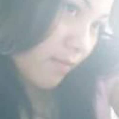 jayzel