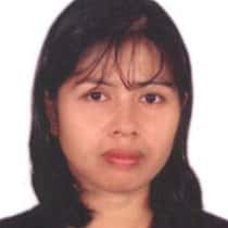 maricel