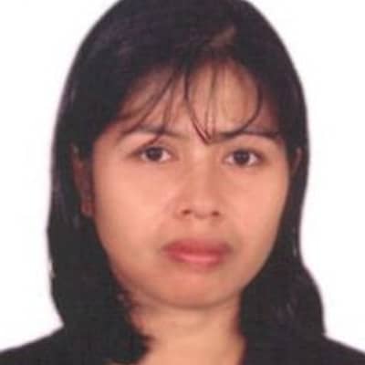 maricel