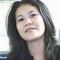claribel