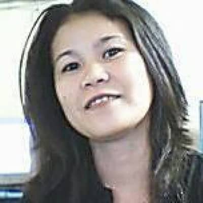 claribel