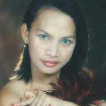 analyn