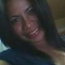 mharia