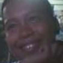 donna clyd