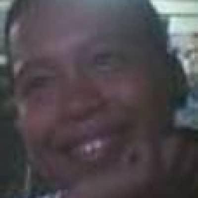 donna clyd